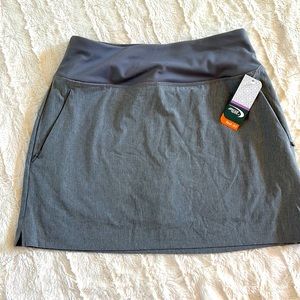 MTA Sport skirt Grey size M